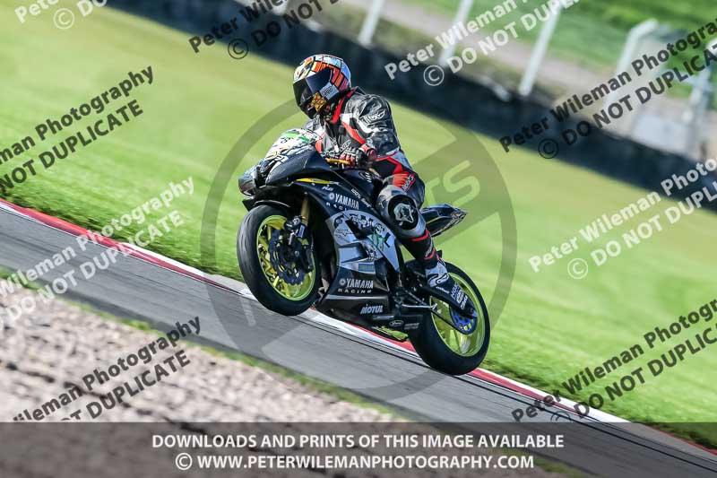 Donington;PJ Motorsport Photography 2020;donington no limits trackday;donington park photographs;donington trackday photographs;no limits trackdays;peter wileman photography;trackday digital images;trackday photos